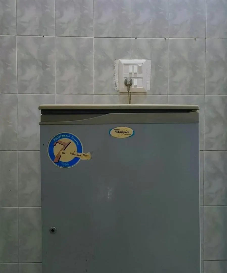 Banaras Home Stay Varanasi Quarto em Acomodações Particulares